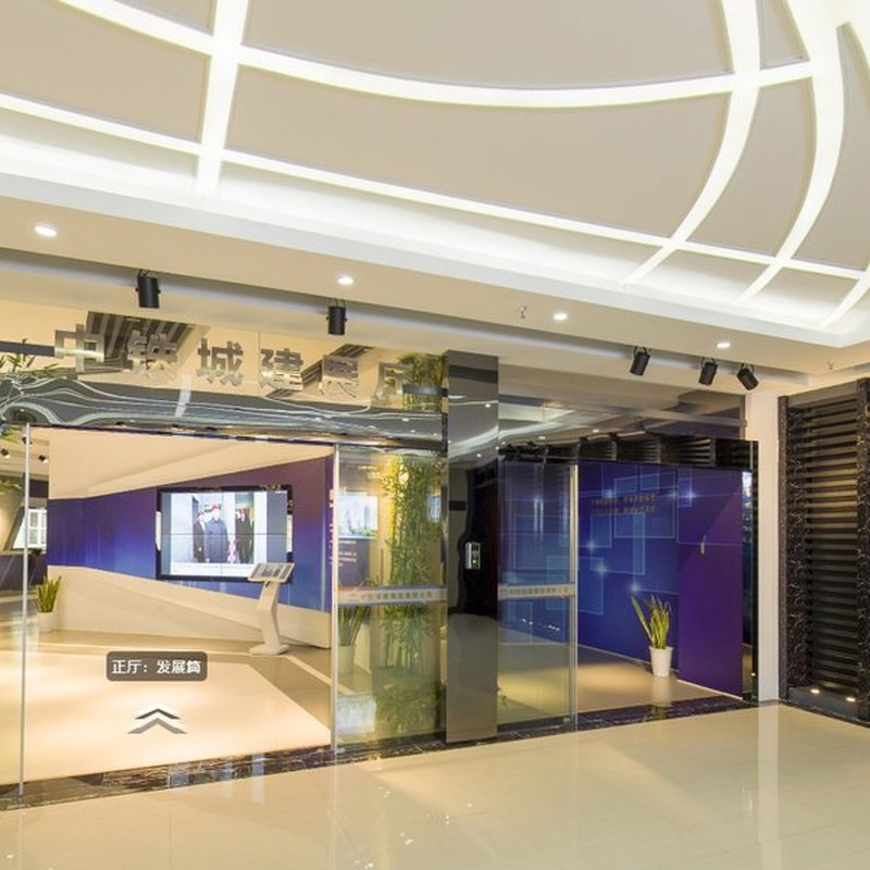 VR全景交付后怎么用？嵌入官网、公众号与招商文档的实操指南