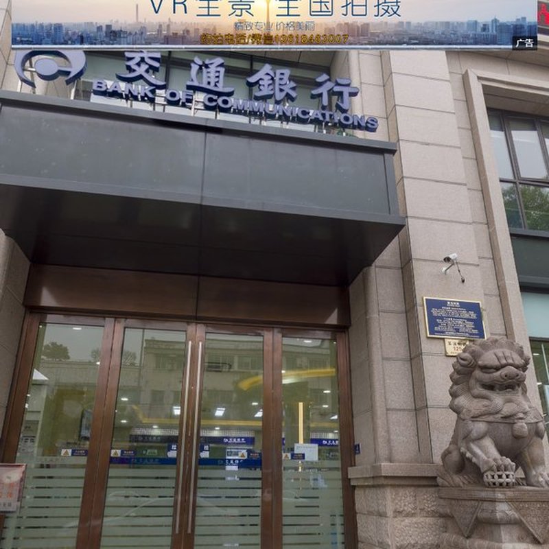 VR全景做完没流量？问题可能出在这