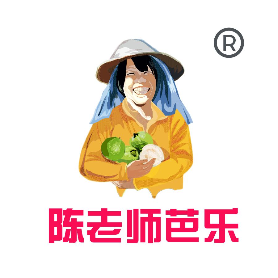 陈晓冬网红芭乐项目